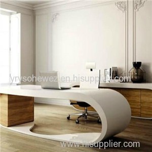Executive Desk Product Product Product