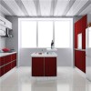 Corian Vanity Counter Top