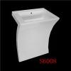 Wash Basin Supplier Product Product Product