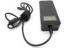 5v DC Automatic Notebook Power Adapters With Blue LCD Display