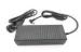 120W EMC Notebook Power Adapters Single Output 19V 6.32A For LCD Screen