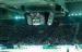 6mm Pixel Pitch Stadium HD Video led displays For live broadcast