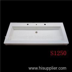 Bathroom Sink Product Product Product