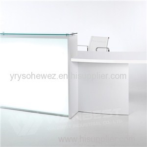 People Reception Desk Product Product Product