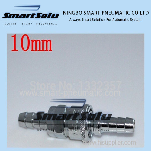 SH-30 PH-30 Stainless Steel Fitting