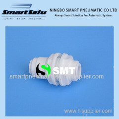 air fittings---SM water fitting