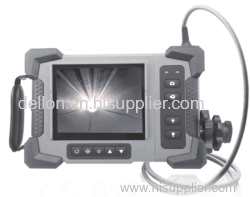 D series Industrial videoscope sales price wholesale service OEM