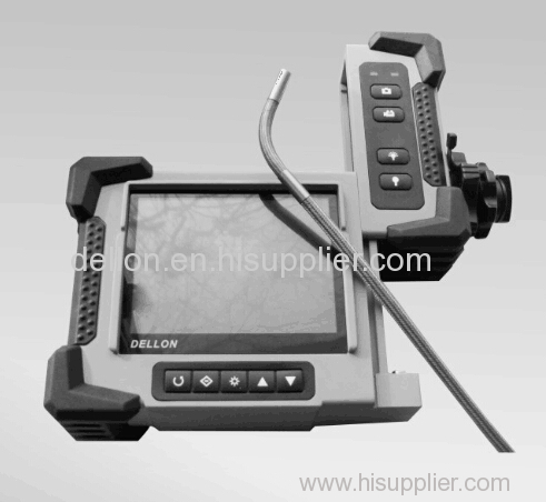 D idustrial videoscope sales price wholesale OEM