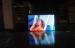 High power SMD LED outdoor monitor With 140 Horizontal Viewing Angle