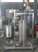 plate/board pasteurizer for milk juice beverage etc