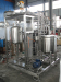 plate/board pasteurizer for milk juice beverage etc