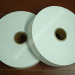 China best manufacturer of destructible Eggshell vinyl paper roll hotsale cheap security label paper with high quality