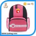 Kids 3M reflective school backpack bags