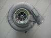 HX55 turbo 4038613 1484886 turbocharger For Scania DC12 engine