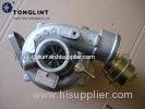 Iveco-Sofim Commercial K14 Turbo 53149887021 Turbocharger for 8140.47.2590 Engine