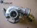 Iveco-Sofim Commercial K14 Turbo 53149887021 Turbocharger for 8140.47.2590 Engine
