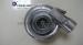 IHI Turbo RHB6-2 894418-3200 894418321 6T-575 Turbocharger for Hitachi EX120 4BD1-T Engine