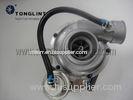 Opel Frontera Isuzu RHF5 Turbo VE430023 VICC Turbocharger for 4JG2TC 4JG2TC(EC) 4JG2TC(EC) Isuzu Eng