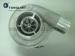 Caterpillar Earth Moving 235BL Loader S2ESL094 Turbo 168190 Turbocharger for 3116TA Engine