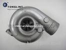 Valmet Sisu Diesel Tractor S1B S100 Turbo 315921 836659179 Turbocharger for 302 320DS 320DS Engine