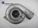 Valmet Sisu Diesel Tractor S1B S100 Turbo 315921 836659179 Turbocharger for 302 320DS 320DS Engine