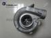 Turbo TA31 728001-0001 728001-5001 Turbocharger for Cummins 4BTAA Engine