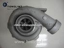 Komatsu Earth Moving TA4532 Turbo 465105-0002 6152-81-8310 Turbocharger for S6D125 D755 Engine