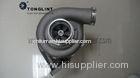 Volvo Truck H2D Turbo 3526008 TA5102 466076-0016 Turbocharger for TD122F TD122FG TD122 TD122FS TID12