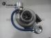 TB25 471169-0002 471169-5002 for ISUZU Turbocharger for John Deere Industrial with JX493ZQ Engine