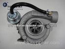 Turbo TB28 702365-0019 4102BZA44B1010 Turbocharger for CY4102BZQ Engine