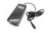 AC100-240V Universal Laptop Power Adapter