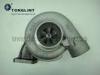 Isuzu Bus Truck TB2518 Turbo 466898-0006 466898-5006S Turbocharger for 4BD1 4BD2T Engine