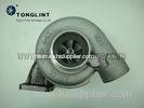 Isuzu Bus Truck TB2518 Turbo 466898-0006 466898-5006S Turbocharger for 4BD1 4BD2T Engine