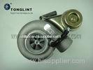 Isuzu NPR/NQR Truck Turbo TB2568 466409-0002 Turbocharger for 4DB2 4BD2-TC Engine