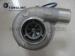 Caterpillar 325C Excavator Earth Moving S200 Turbo 178475 turbocharger for 3162B Engine