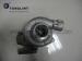Hyundai Gallopper TD04-10T-4 Turbo 49177-07503 Turbocharger for D4BF 4D56 T/C 4D56T D4BF 2.5 TDI Eng
