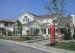 Prefabricated Architecture Contemporary Modular Construction Homes Heat Insulation