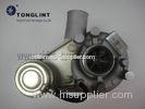 Hyundai Truck TD05H-14G-10 Turbo 49178-03123 Turbocharger for 4D34T4 D4DA 4D34TI Engine