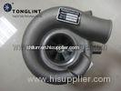 Caterpillar Excavator 320B TD06H TE06H Turbo 49179-02260 Turbocharger for S6K E320L E120B E110B E200