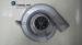 Sumitomo 340 Fuso Truck & Bus TD08 Turbo 49188-01261 Turbocharger for 6D22T 6D22T3 Engine