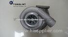 Caterpillar Earth Moving Excavator (3304) T0491 Turbo 409410-0002 Turbocharger for 3304-Engine/Indus