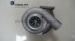Caterpillar Earth Moving Excavator (3304) T0491 Turbo 409410-0002 Turbocharger for 3304-Engine/Indus