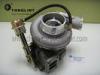 Volvo Various Truck WH1E Turbo 3534617 Turbocharger for D7A Engine