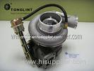 Volvo Various Truck WH1E Turbo 3534617 Turbocharger for D7A Engine