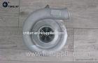 Caterpillar Earth Moving 3LM-319 Turbo 310130 Turbocharger for D333C 3306 Engine