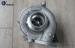Hino Highway Truck GT2559L Turbo 786363-0004 Turbocharger for W04D Engine