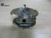Engine Turbo CHRA Cartridge For Mazda / Ford Ranger RHF4V VJ38 WE01 VHD20011