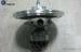 Mercedes Benz Car Turbo CHRA Cartridge K27 5327-710-0178 5327-970-7120 5327-988-7120