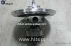 Mercedes Benz Car Turbo CHRA Cartridge K27 5327-710-0178 5327-970-7120 5327-988-7120