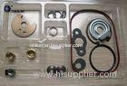 TE06H 49185-80020 Turbocharger Repair Kit for Kobelco SK200